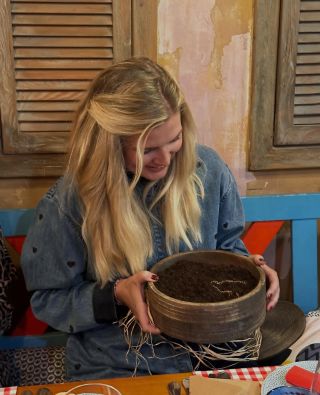 Dnes slaví narozeniny naše inspirativní zakladatelka nadačního fondu Radovan – milovnice všeho živého, žena s obrovským...